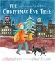 The Christmas Eve Tree (an Enchanting Pop-Up edition)