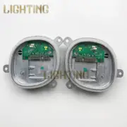 63118737143 For BMW G20 318d 320d 320dX Laser module Laserlicht headlight S5AZA