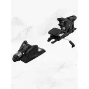 Armada N Strive 14 MN Ski Bindings 2025