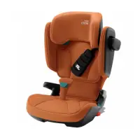 在飛比找樂天市場購物網優惠-Britax Römer KIDFIX i-Size 3-1