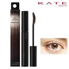 [KANEBO KATE] The Lash Former Curl Awaking Waterproof Mascara BR-1 JAPAN NEW