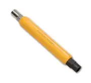 Fluke Networks 44007000 Can Wrench Hex Head Sockets 7/16" 3/8" Without Stripper