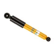 Bilstein B6 Shocks 19-235646 rear damper for FIAT PANDA