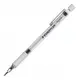 【筆倉】 施德樓 STAEDTLER MS925 25 20 金屬製專家級自動鉛筆 2.0mm