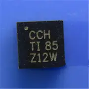 5pcs 100% New TPS61181 TPS61181RTER QFN-16 Chipset