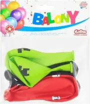 MINECRAFT Party Balloons Party Bags Boys Girls Birthday Halloween…
