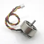QIDI-560 Maule M7 A560 510mm Wingspan RC Airplane Spare Part Brushless Motor