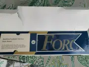 1983 Presidential Task Force Battle Streamer