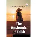 THE HUSBANDS OF EDITH
