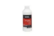 Liquitex Gloss Varnish 473ml Textured Paint Home Arts And Crafts Painting