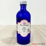 【鴻海烘焙材料】法國格拉斯玫瑰水 100ML (有機) 法國格拉斯 玫瑰水 法國烘焙用玫瑰水 蛋糕 法式甜點