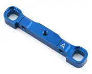 Team Associated RC10B74 Aluminum "A" Arm Mount [ASC92121]