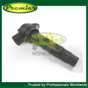 Premier Ignition Coil Fits Mitsubishi i Smart Fortwo 0.7 1.0 + Other Models