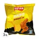 Lay's 樂事 波樂 香酥雞腿口味洋芋片