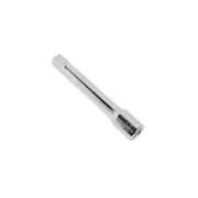 Blackhawk by Proto 49966, 1/2 Drive 5" Extension