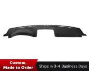 Covercraft DashMat Custom Dash Cover for Suzuki Forenza/Reno Models (for: Suzuki)