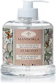 Mani - Almond liquid soap, 500 ml