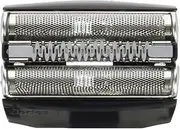 Braun Replacement Shaver 70 B black, compatible with Series 7 Razors