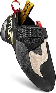 [La Sportiva] Mens Mandala - Performance Rock Climbing Shoe