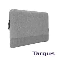 在飛比找蝦皮商城優惠-Targus Citylite Pro MacBook Pr