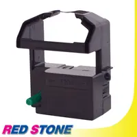 在飛比找PChome24h購物優惠-RED STONE for SYNKEY 5250 黑色色帶