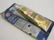 Hi Temp Silicone Gasket Sealer, Versa Chem Mega Copper 88839 Sealant