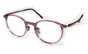 SIGNATURE-DN02-C17-5021-SPECTACLE FRAME