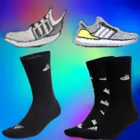 在飛比找蝦皮購物優惠-ADIDAS RUN X ULTRABOOST Crew S