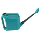 5L Watering Can Outdoor And Indoor Plastic Watering Can With Removable Long