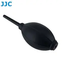 在飛比找博客來優惠-JJC保養清潔吹球清潔吹氣球CL-B12(矽膠柔軟好按壓.風