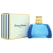 Tommy Bahama Tommy Bahama Set Sail St. Barts by Tommy Bahama for Men - 3.4 oz EDC Spray