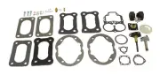 Master Rebuild Kit 32/36 DFV, for Dune Buggy