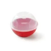 Nordic Ware 68404 Quick pop Single Serve Popper.