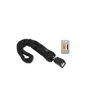 Hiplok HOME Chain Lock 120cm