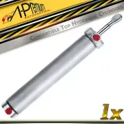 Convertible Top Hydraulic Cylinder for Chevrolet Camaro 94-02 Pontiac Firebird