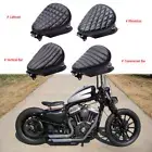 Motorcycle Spring Solo Seat Base For Yamaha V Star 1300 1100 950 650 250 Bobber