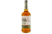 Wild Turkey Rye Kentucky Straight Whiskey
