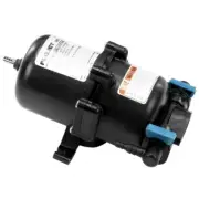 Cornelius 30573-0022B Accumulator Tank Short Viper