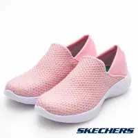 在飛比找Yahoo!奇摩拍賣優惠-【曼曼鞋坊】SKECHERS  童鞋 女童 健走系列 YOU