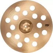 18" B8X O-Zone