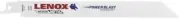 LENOX Saber Saw Blade T1903066 Stainless Steel New