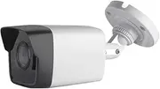 4MP Mini Bullet Camera Outdoor Motion Detection Security CCTV Night Vision 30m Smart H.265+ PoE Camera DS-2CD1043G0-I(4mm)