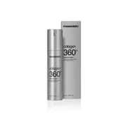 Mesoestetic Collagen 360 Intensive Cream 50ml