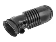 Air Intake Hose For 09-15 Honda Pilot 3.5L V6 QR53J9 3.5L V6; Air Intake Hose (for: Honda)