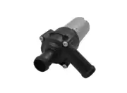 Auxillary coolant pump for Volkswagen Eos BUB 3.2L 07 - 09 6-Cyl EWP-007 (for: Volkswagen)