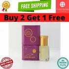 Musk Alarayes Rawaa Thick Perfume Oil ✯ BUY 2 GET 1 FREE ✯ مسك العرايس
