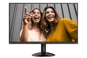 AOC 22B30HM2 21.5" 1ms 100Hz Adaptive Sync Monitor