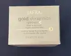 JAFRA Gold Dynamics Recover Firm + Correct Night Moisturizer 3 1.7 oz New
