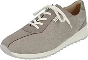 [Finn Comfort] Adult 5063-902435 grau
