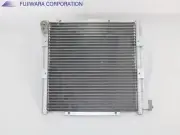 Mitsubishi Fuso Canter 2010 SKG-FEB80 Condenser MK583297 [New] [PA109748040]